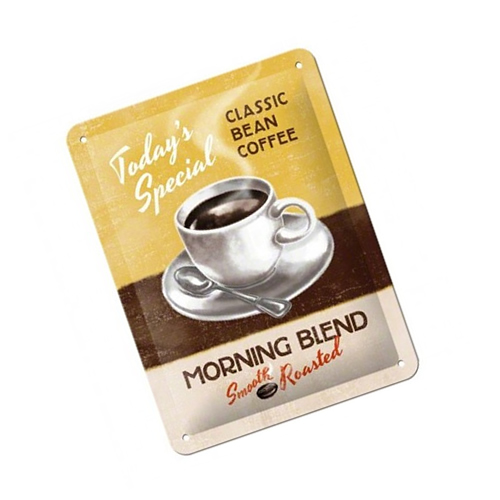 tin_sign_15cm_x_20cm_today_s_special_cifee