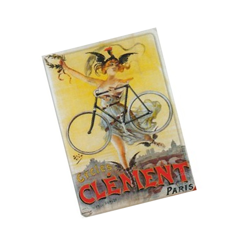 tin_sign_15cm_x_20cm_rhum_clement