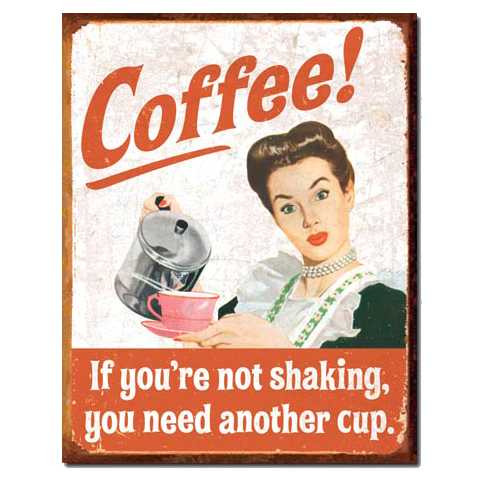 tin_sign_20cm_x_30cm__best_coffee