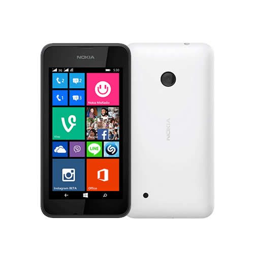 tip_top_nokia_lumia_530_blanc