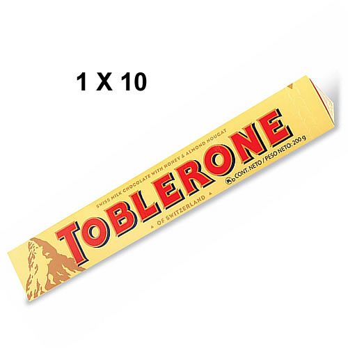 toblerone_200_gr_x_10