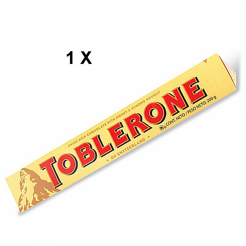 toblerone_200_gr