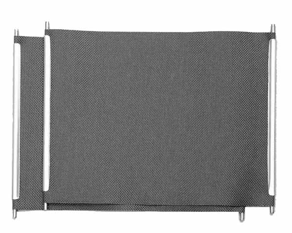 toile_a_rouler_016097_pour_machine_dennis