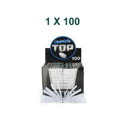 top_filter_tips_gros_100_pcs