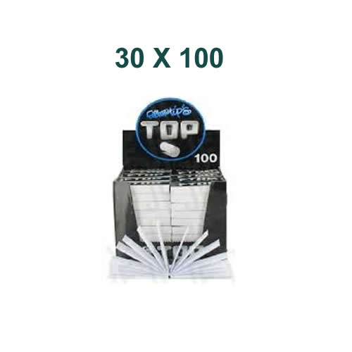 top_filter_tips_gros_100_pcs_x_30