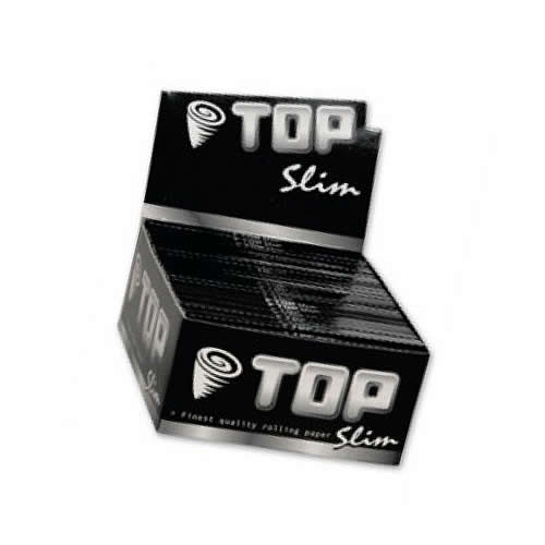 top_king_size_slim_premium_x_50
