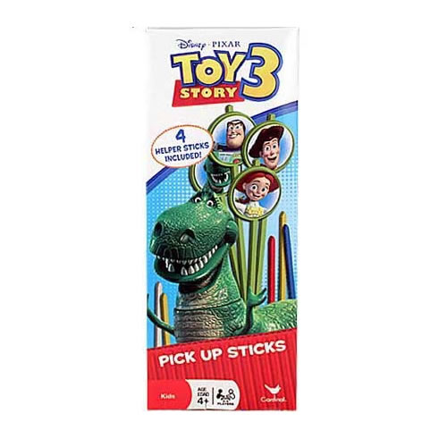 toy_story_sticks