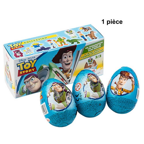 toy_story_oeuf_surprise