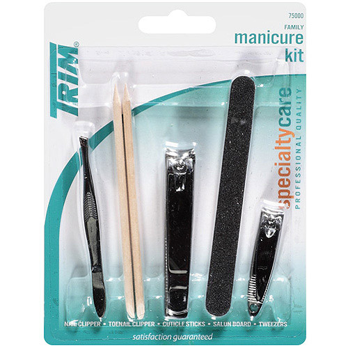 trim_manicure_kit