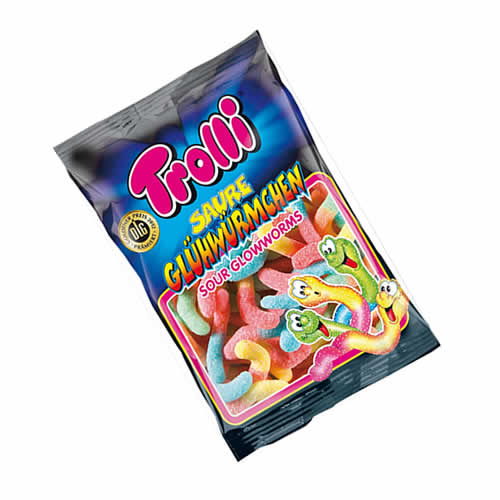 trolli_200g_saure_gluhwur