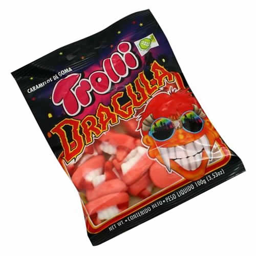 trolli_200g_dent_dracula