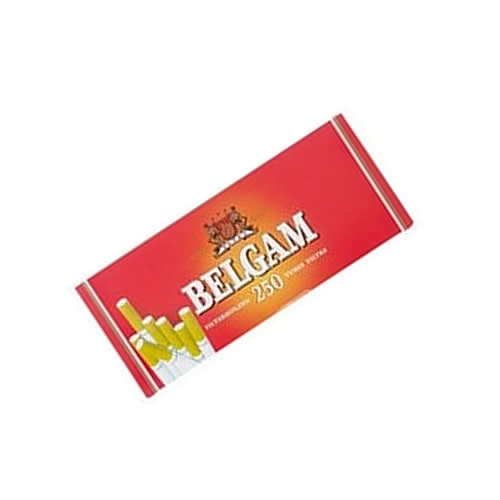 tubes_lucky___belgam_250pces