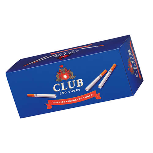 tubes_club_250pcs