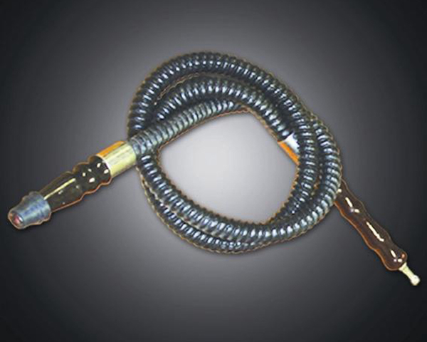 tuyau_pour_chichas_1_50_m