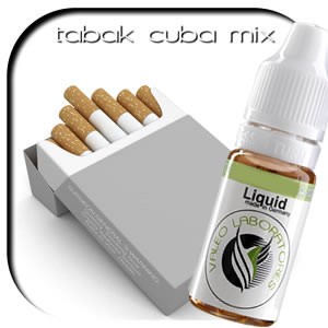 valeo_e_liquids_cuba_mix_nic_12mg