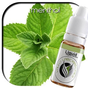 valeo_e_liquids_menthol_nic_12mg