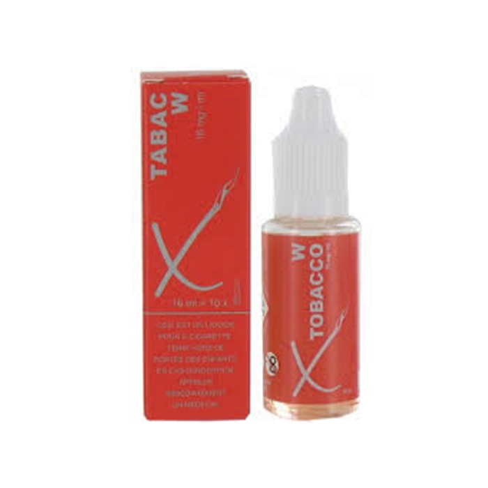 vapexpert_w_tabac_16ml_16mg