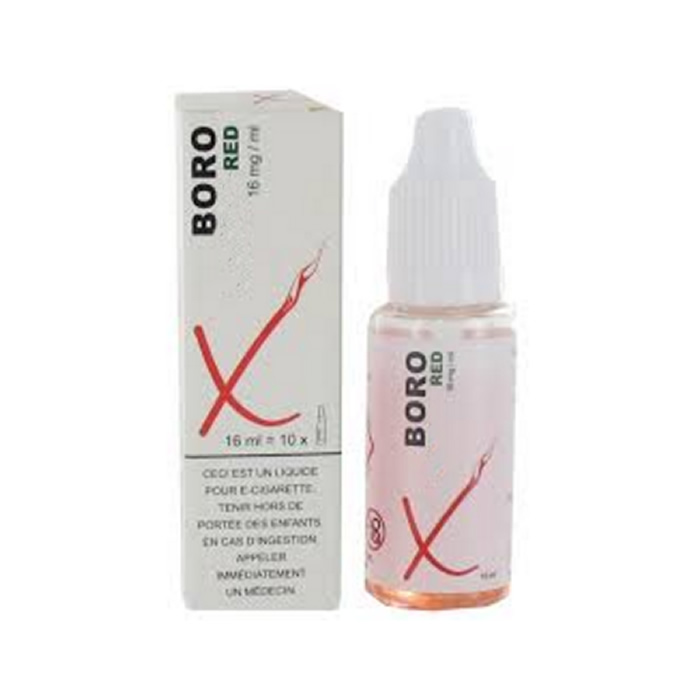 vapexpert_boro_red_16ml_16mg