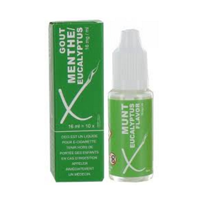 vapexpert_mint_eucalyptus_16ml_16mg