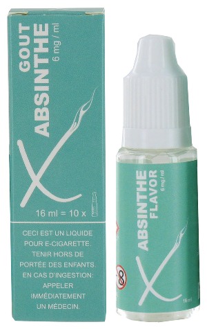 vapexpert_absinth_16ml_6mg