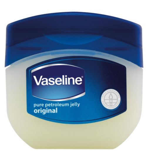 vaseline_100_g