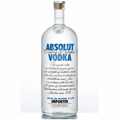 vodka_absolut_blue_4_5l_40_