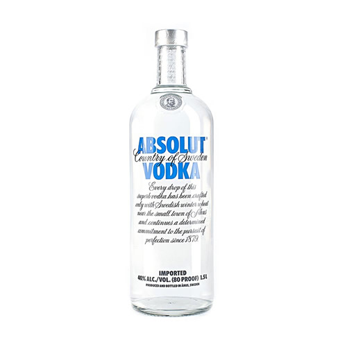 vodka_absolut_blue_1_5_l_40__