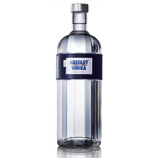 vodka_absolut_blue_fashion_edition_70_cl_40
