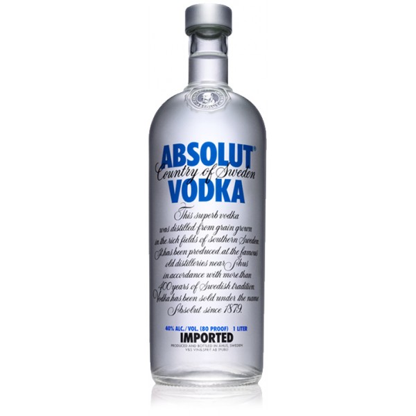 vodka_absolut_blue_1_l_40_