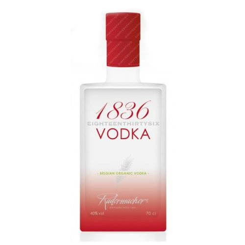 vodka_1836__bio__70cl_40