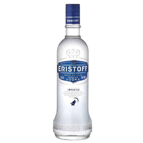 vodka_eristoff_white_100_cl_37_5