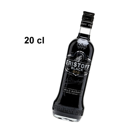 vodka_eristoff_black_20_cl_20