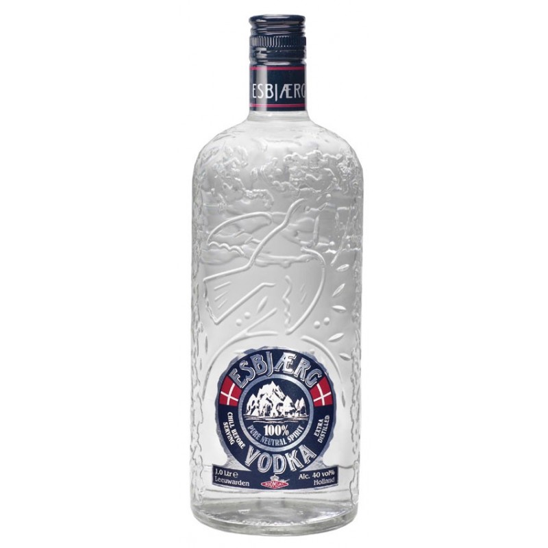 vodka_esbjaerg_40a__1l