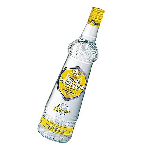vodka_gorbatsch__citron_70cl_37_5