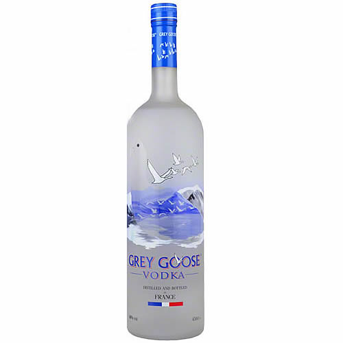 vodka_grey_goose_brut_40__4_5_l
