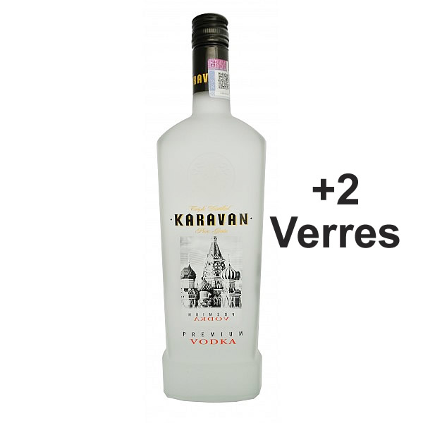 vodka_karavan_70cl_37_5____2_verre