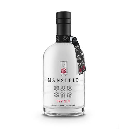 vodka_mansfeld_70c