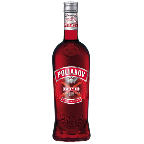 vodka_poliakov_red_70cl_18
