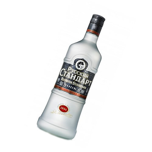 vodka_russian_orig__300cl_40
