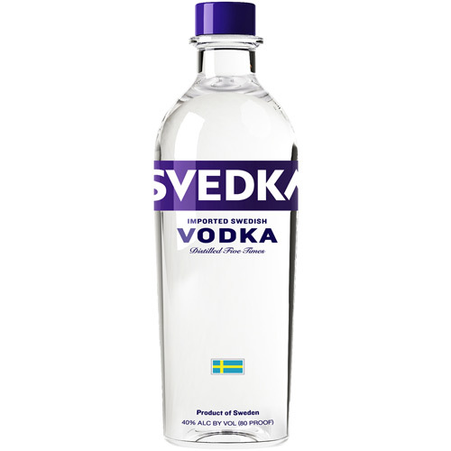 vodka_svedka_175_cl_40