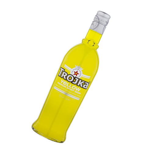 vodka_trojka_yellow_70cl__24