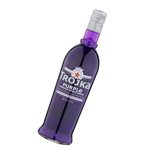 vodka_trojka_purple_70_cl_20