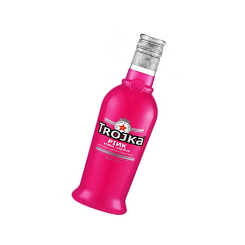 vodka_trojka_pink_0_5l_17