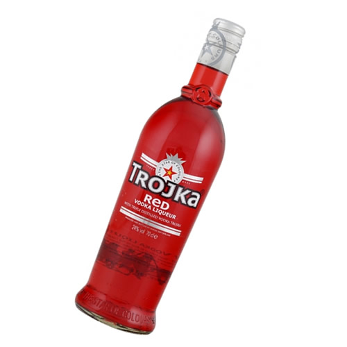 vodka_trojka_red_70cl__24