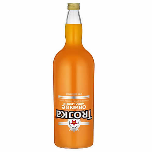 vodka_trojka_orange_4_5l_17
