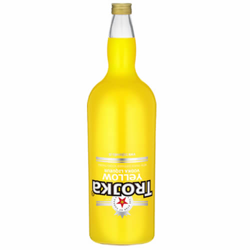 vodka_trojka_yellow_4_5l_17