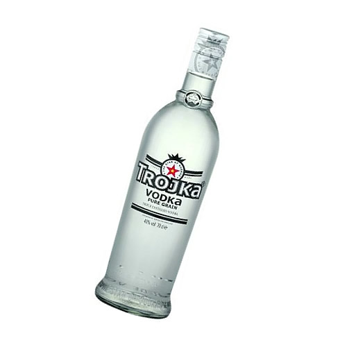 vodka_trojka_pur_grain_70cl_40