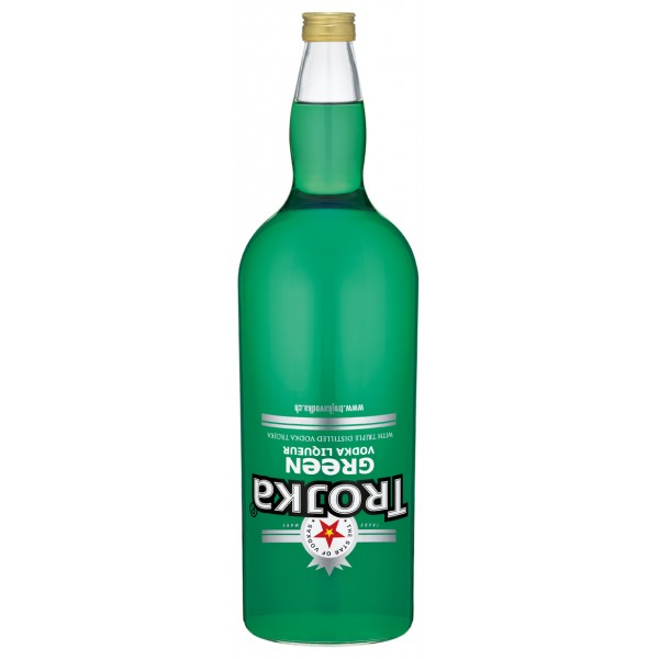 vodka_trojka_green_4_50