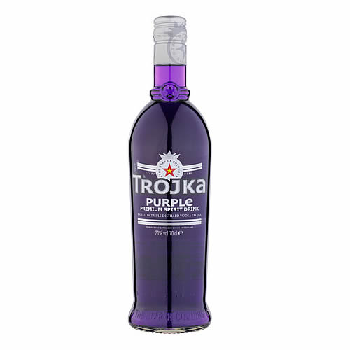 vodka_trojka_purple_4_5l_20