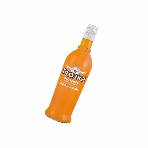 vodka_trojka_orange_70cl_17